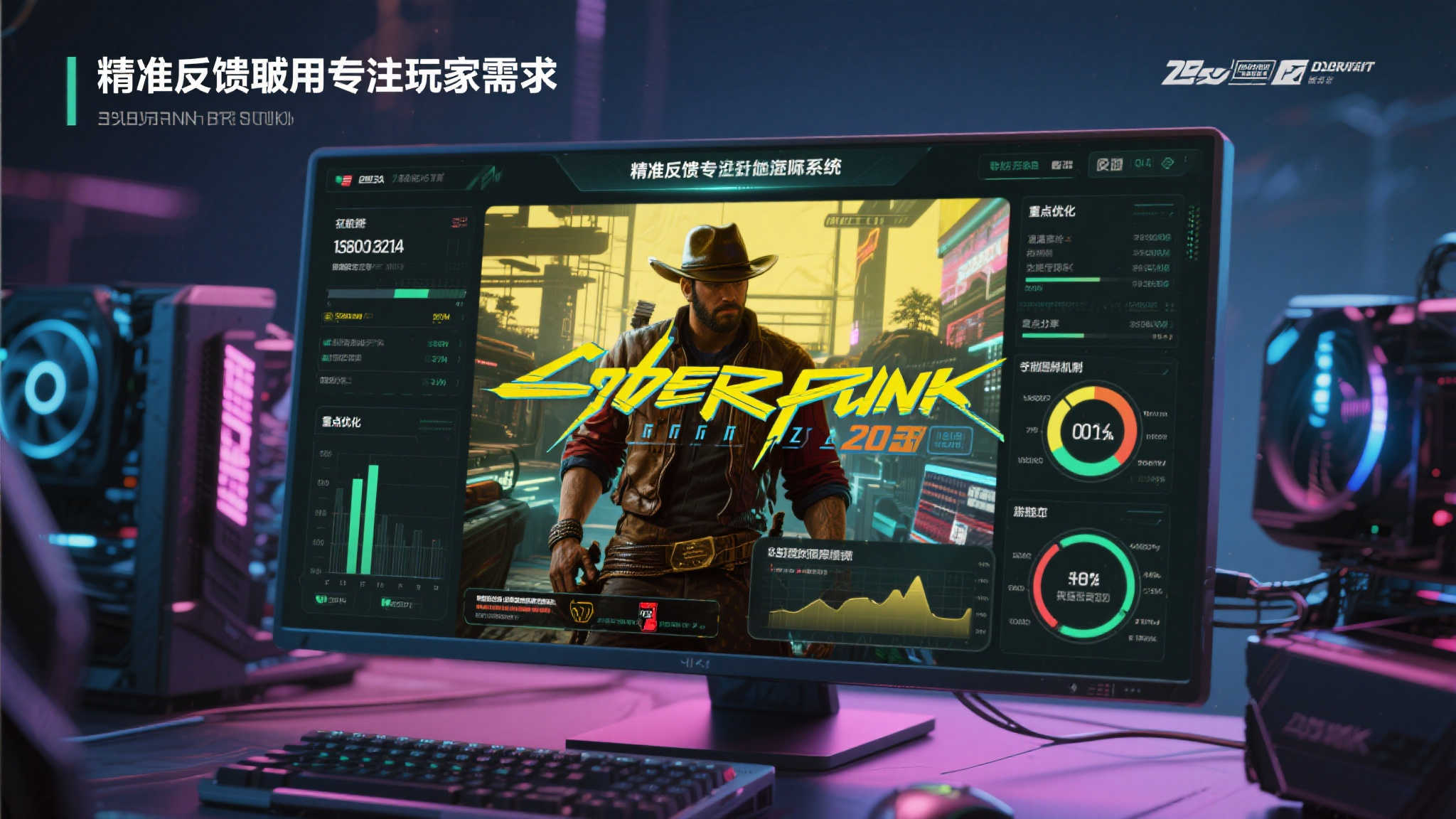 麻将胡了VIP开户